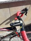 S-Works SL2 Roubaix