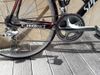 S-Works SL2 Roubaix