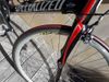 S-Works SL2 Roubaix