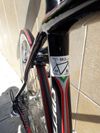 S-Works SL2 Roubaix