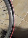S-Works SL2 Roubaix