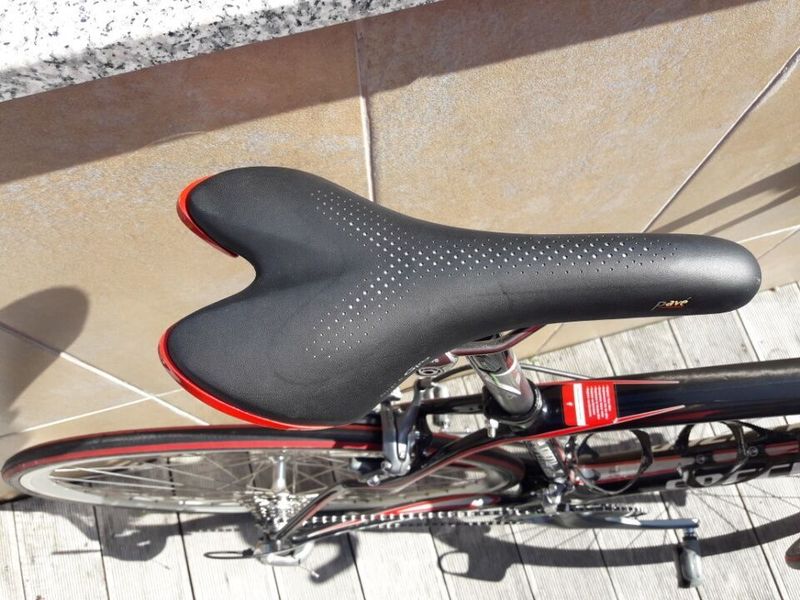 S-Works SL2 Roubaix