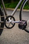 Cinelli Mash Work - Velikost 54