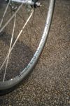 Cinelli Mash Work - Velikost 54