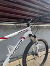 Prodám Specialized Hardrock XC Disc PW 2007