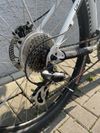 Prodám Specialized Hardrock XC Disc PW 2007