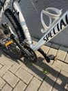 Prodám Specialized Hardrock XC Disc PW 2007