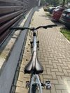 Prodám Specialized Hardrock XC Disc PW 2007