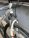 Prodám Specialized Hardrock XC Disc PW 2007