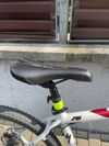 Prodám Specialized Hardrock XC Disc PW 2007