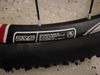 DT Swiss 27,5", 1469g, gravel osy