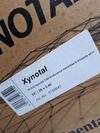 Nový plášť Continental Xynotal Trail Endurance 29 x 2.4"