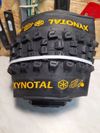 Nový plášť Continental Xynotal Trail Endurance 29 x 2.4"