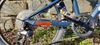 ORBEA MX 20 TEAM 2021 - BlueBondi-BrightRed