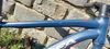 ORBEA MX 20 TEAM 2021 - BlueBondi-BrightRed
