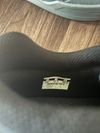 Cyklistické boty Shimano GR5