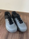 Cyklistické boty Shimano GR5