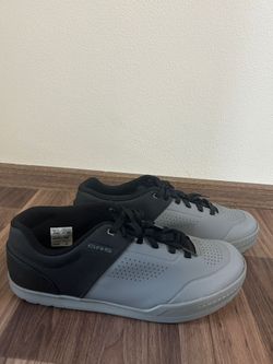 Cyklistické boty Shimano GR5