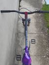 Dirt jump kolo