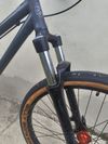 Dirt jump kolo