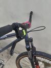 Dirt jump kolo