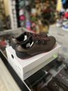 MTB tretry Trek Cambion