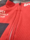 Dres BMC