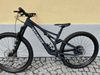 Specialized Stumpjumper Comp 