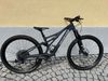 Specialized Stumpjumper Comp 