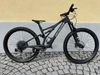 Specialized Stumpjumper Comp 