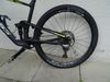 Kross Earth 3.0, vel. XL, karbon