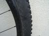 Kross Earth 3.0, vel. XL, karbon