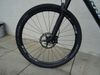 Kross Earth 3.0, vel. XL, karbon