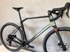 Gravel Rondo Mylc CF 2