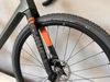 Gravel Rondo Mylc CF 2