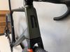 Gravel Rondo Mylc CF 2