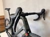 Gravel Rondo Mylc CF 2