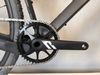 Gravel Rondo Mylc CF 2