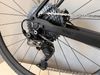 Gravel Rondo Mylc CF 2