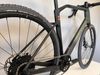 Gravel Rondo Mylc CF 2