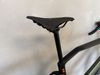 Gravel Rondo Mylc CF 2