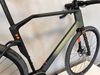 Gravel Rondo Mylc CF 2