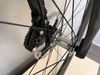 Gravel Rondo Mylc CF 2