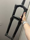 DT SWISS F535 One, 160mm