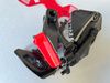 Rezervace - Přehazovačka Sram Red AXS XPLR 44t
