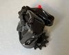 Rezervace - Přehazovačka Sram Red AXS XPLR 44t