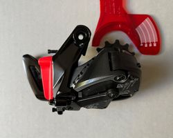 Přehazovačka Sram Red AXS XPLR 44t