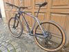 Prodám STEVENS COLORADO 401 29 ŠEDÁ - TESTBIKE