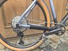 Prodám STEVENS COLORADO 401 29 ŠEDÁ - TESTBIKE