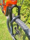 Cannondale Habit Neo 2